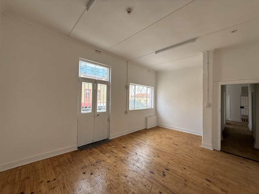 Commercial Property for Sale in Woodstock Western Cape